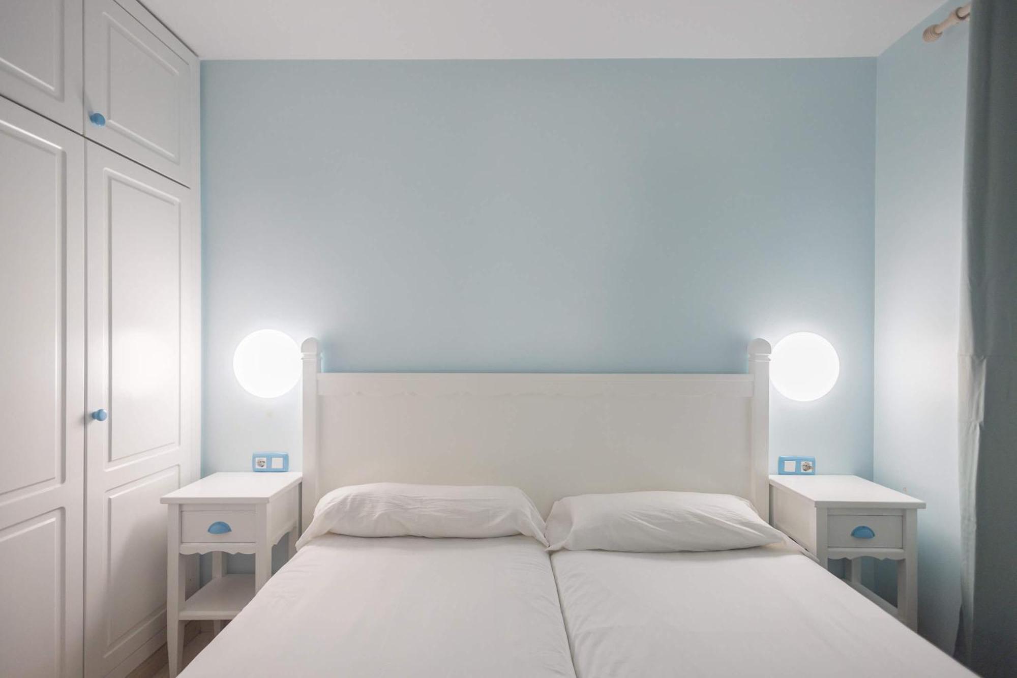 Apartamentos Oasis Royal Corralejo F312 Ngoại thất bức ảnh