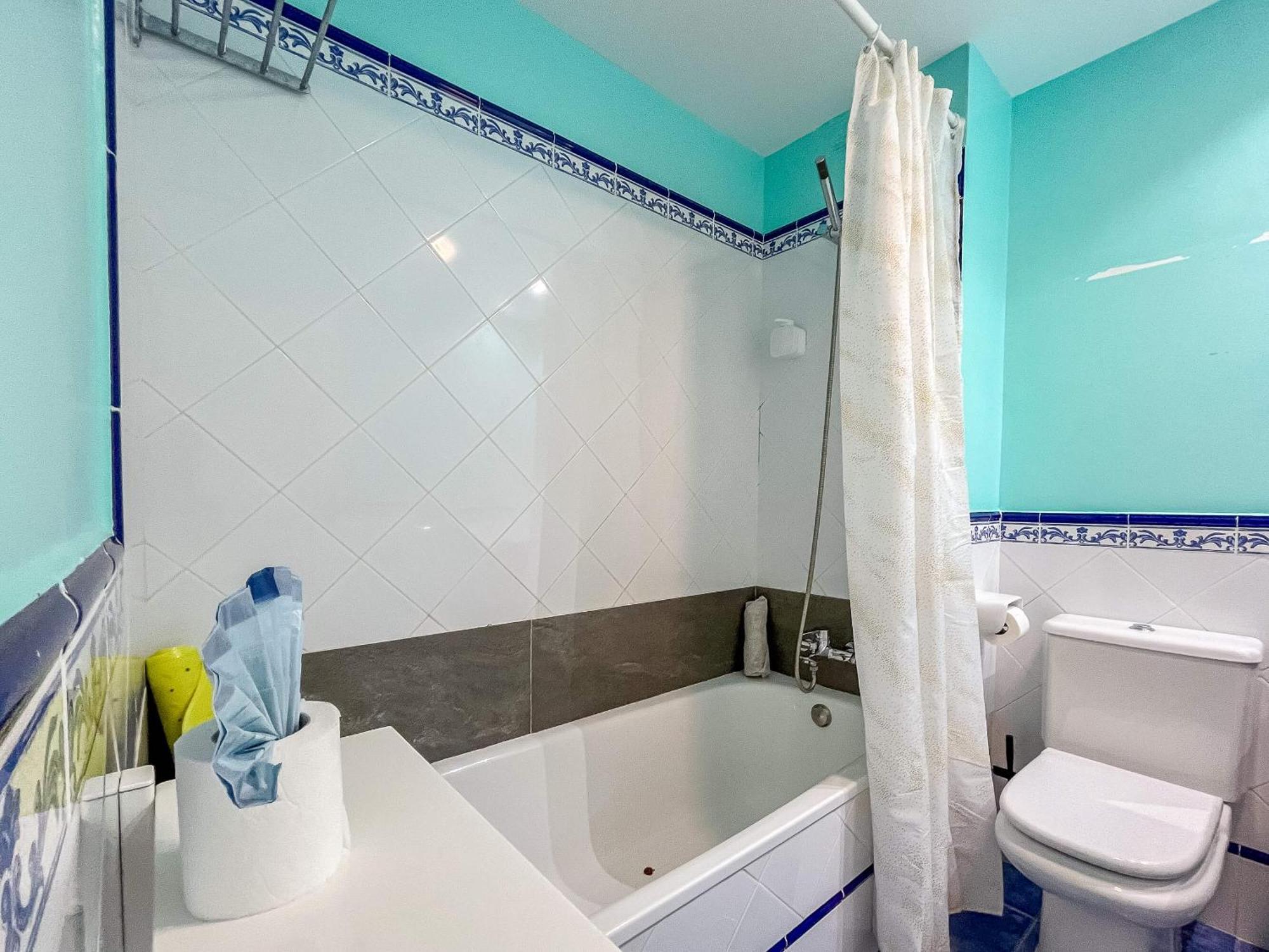 Apartamentos Oasis Royal Corralejo F312 Ngoại thất bức ảnh