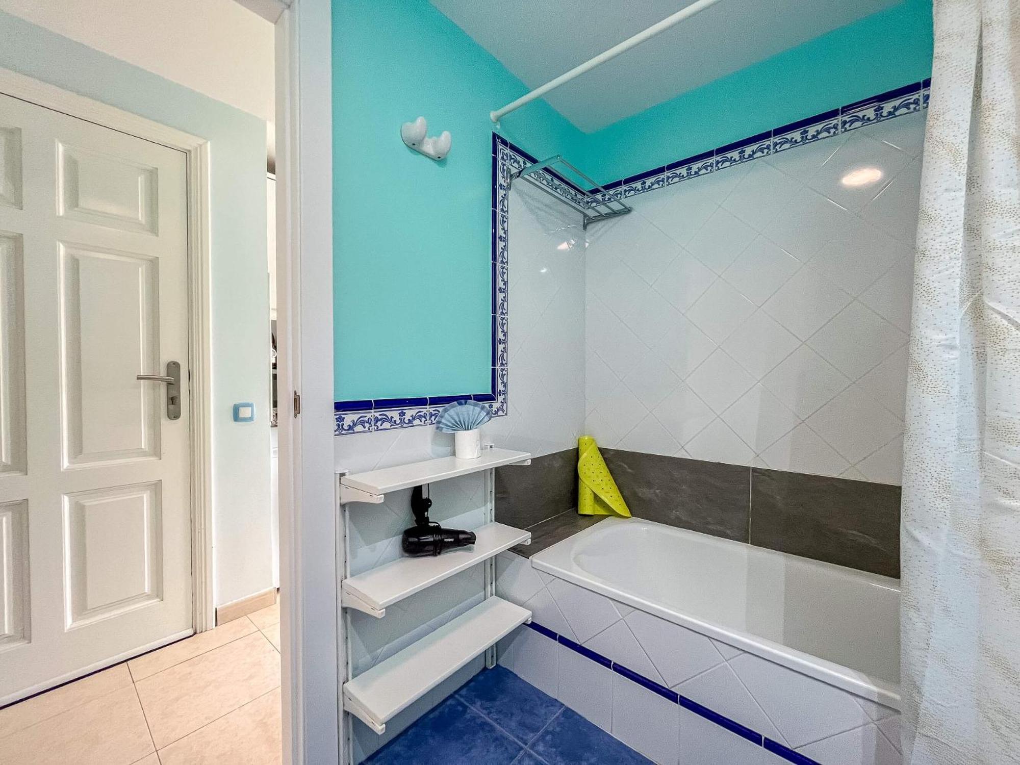 Apartamentos Oasis Royal Corralejo F312 Ngoại thất bức ảnh